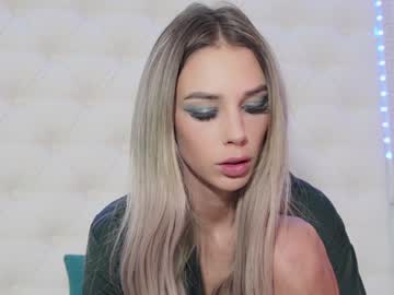 female cam girl hotfallingdevil image #2716784