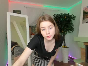 female cam girl elaine_mur image #764966