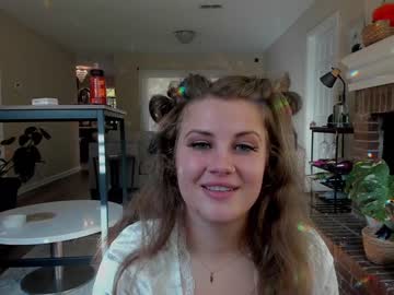female cam girl daddy_daycare_ image #427399
