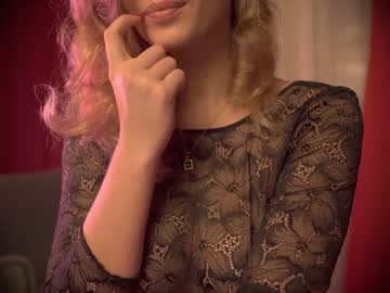 female cam girl thelawofattraction image #457924