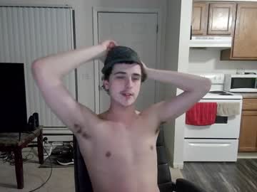 female cam man calamity_26 image #1350341
