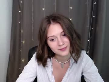 female cam girl lucky_lana image #2020364