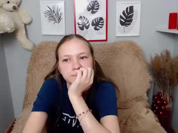 female cam girl betty_miller21 image #2291823