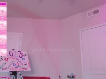 female cam girl petitebrat image #3566752