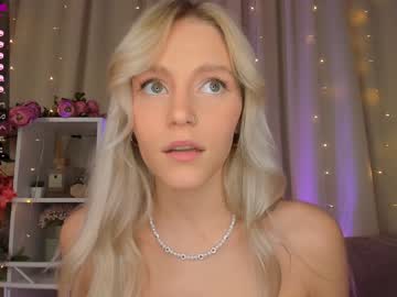 female cam girl annbarby image #1454334