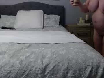 female cam girl daniluvs2 image #1415201
