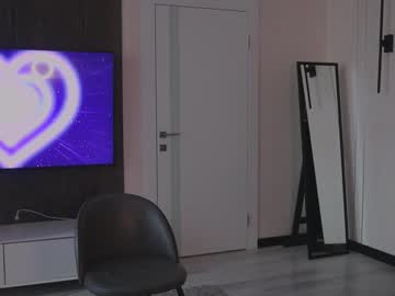 female cam girl angella_kleee image #3776146