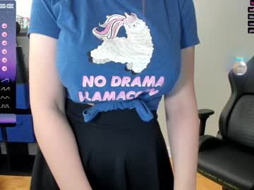 female cam girl alexa_dream image #2936008