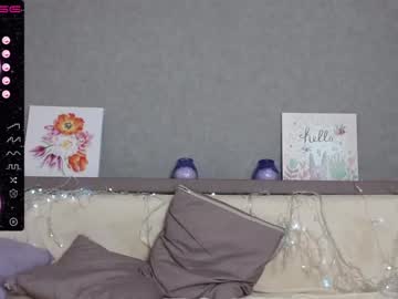 female cam girl daliadevil image #2300376
