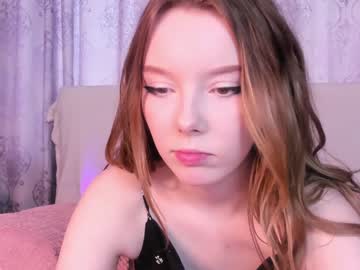 female cam girl lill_alice image #2008288