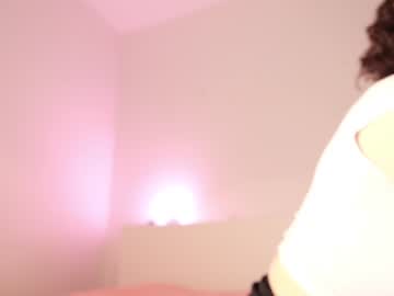 female cam girl sae__ image #3700276