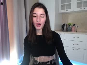 female cam girl kate_lewis image #2815455