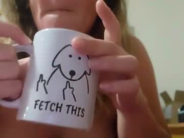 bettyboog  webcam