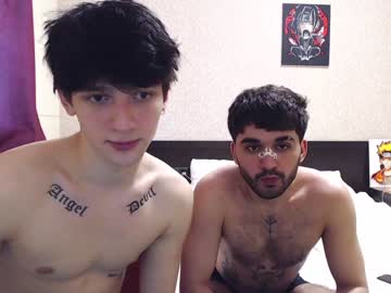 female cam man teddy_mode image #1245964