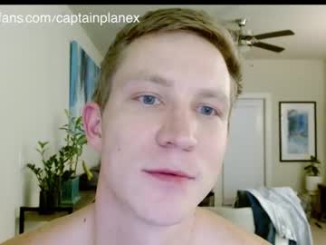 female cam man captainplanex image #3074063