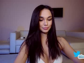 female cam girl hollyextra image #3307587
