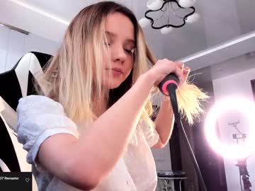 female cam girl sonjashy image #1251953