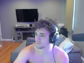 female cam man augustwestlake image #2090016