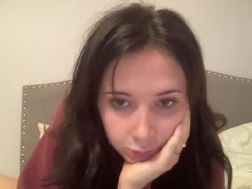 female cam girl rebeccaryder333 image #3267271