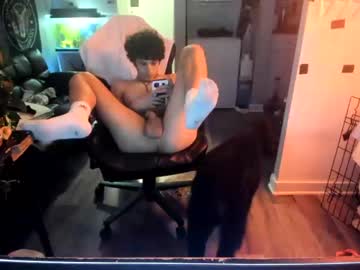 female cam man bashful4200 image #2550233