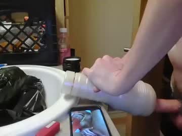 female cam man zipgunlarry image #3914140