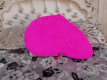 female cam girl shantallknowless image #3521148