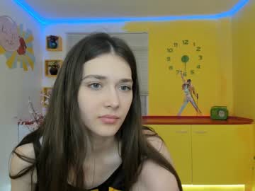female cam girl willa_wilkins_ image #1266121
