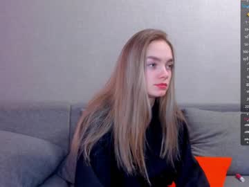 female cam girl hotshiiie image #3419468