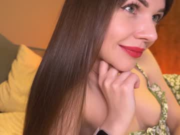 female cam girl natalie_x image #3665399