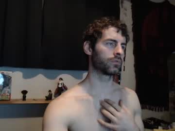 female cam man bedghost image #1531170