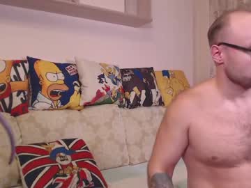 female cam couple simoncouple1 image #451027