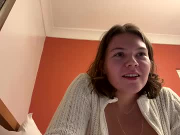 female cam girl amaraelise image #4053924