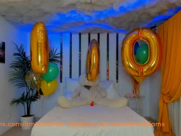 female cam girl amelia__williams image #1254732