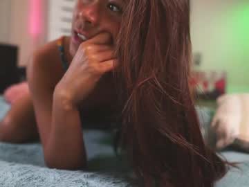 female cam girl seranasenpai image #424171