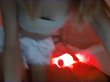 female cam girl bitter_moon image #3210369
