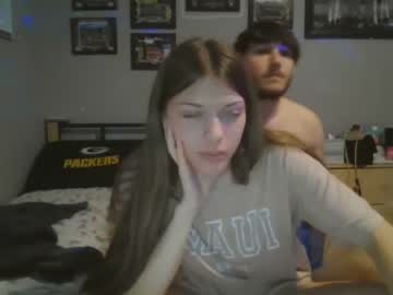 female cam couple fuckitmaskedon image #3412679