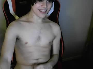 female cam man lickin_ze_dickin image #542415