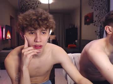 female cam man _kurt image #1370697