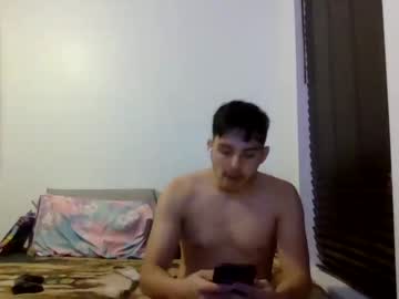 female cam girl bjsexybarelylegal image #3001204