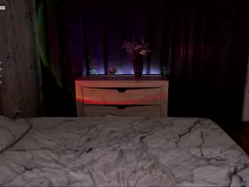 female cam girl california__gold image #2888655
