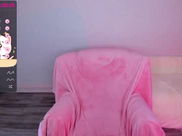 female cam girl u_needed_me_ image #2786406