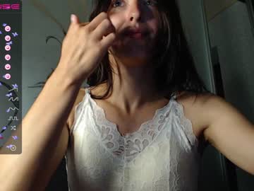 female cam girl water__lily image #2069774