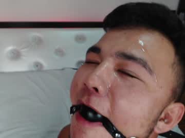 female cam man alikuskya image #202249
