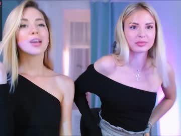 female cam girl emmi_rosee image #2000354
