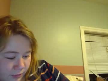 female cam girl xxsashas image #3524655