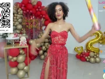 female cam girl amnie_ image #3645864