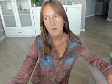 female cam girl ameli_xs image #2430738
