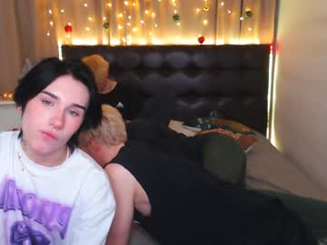 female cam man okwohka image #3371438