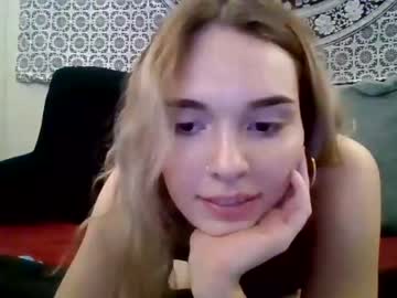 female cam couple bbyblazinit image #3705058