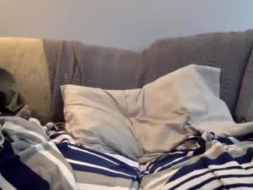 female cam man bloo42 image #3736277